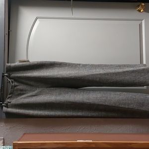 Style & Co Pant Sz 16